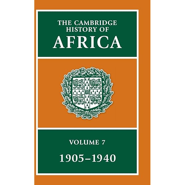 洋書 The Cambridge History of Fifteenth-Centu 洋書 The Cambridge History of Fifteenth-Centu 洋書 The