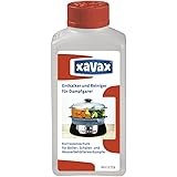 Set 12 Wasser Testbenzin 375 Ml Reinigungsmittel Haus Amazon De