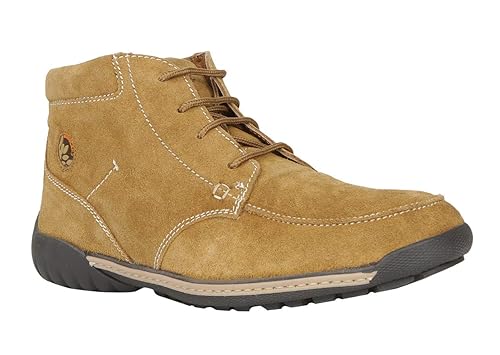 woodland casual shoes amazon