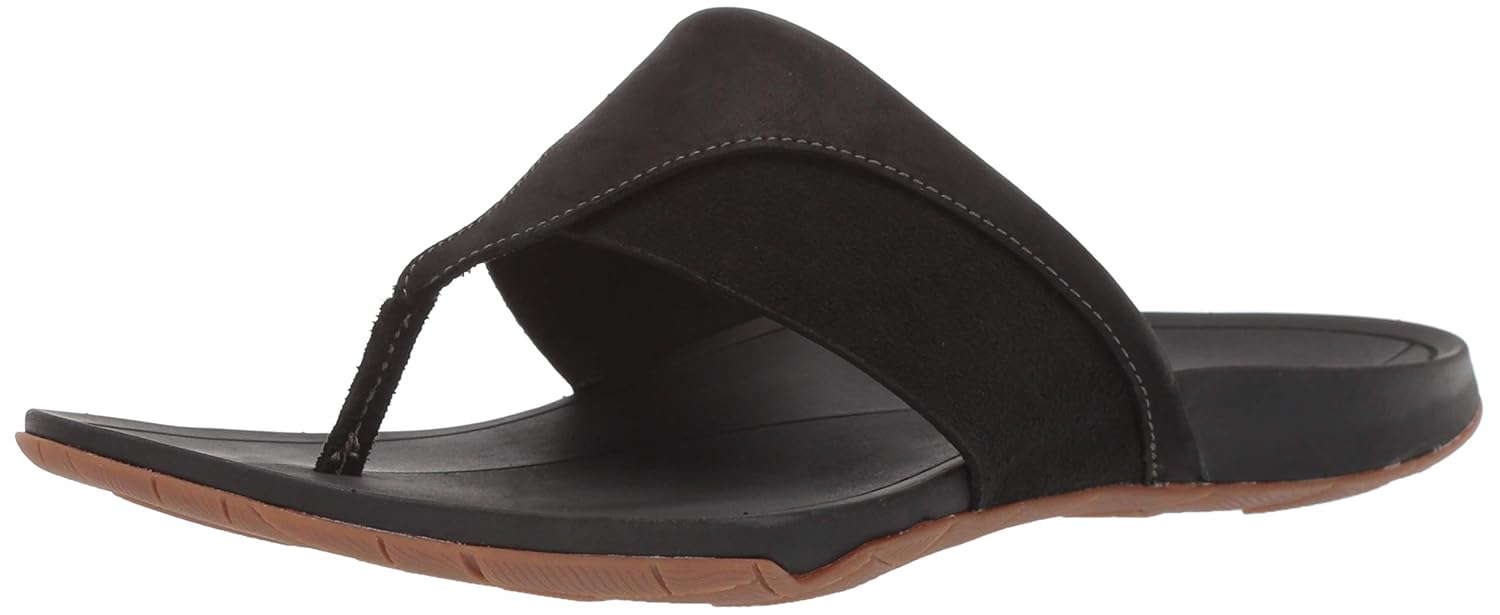 chaco zx1 womens black