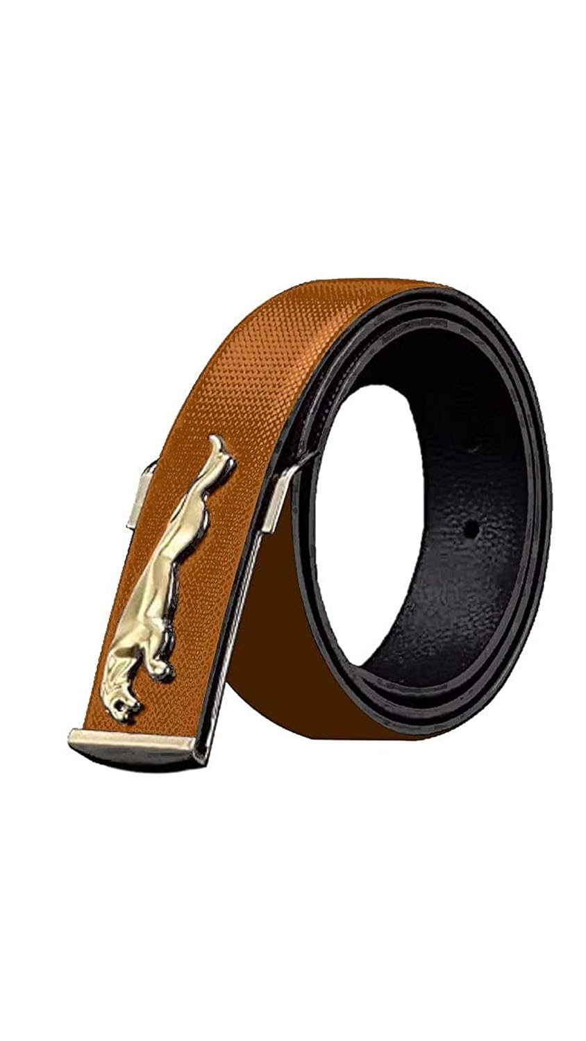 jaguar ki belt