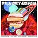Planetarium