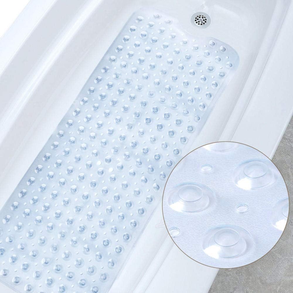 12 Stück Rutschfeste Badewannen-Aufkleber Mit Sternen – PEVA, Selbstklebend – Für Dusche & Badewanne, Kindersicher
