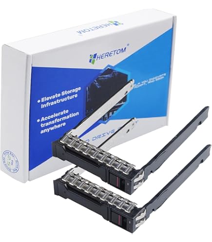 HPE 16GB (1 x 16GB) Dual Rank x8 DDR4-2666 CAS-19-19-19