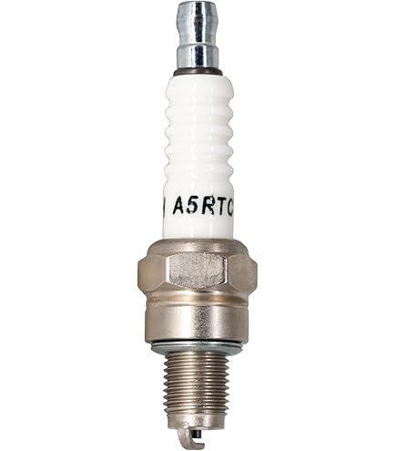 Amazon.com: Champion Copper Plus Spark Plug 808 Z9Y Pack of