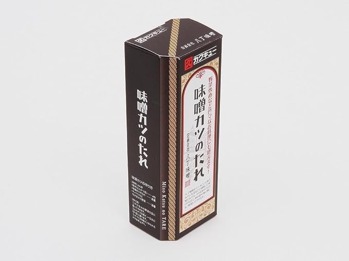 Amazon 味噌カツのたれ カクキュー たれ 料理ソース 通販 Amazon 味噌カツのたれ カクキュー たれ 料理ソース 通販