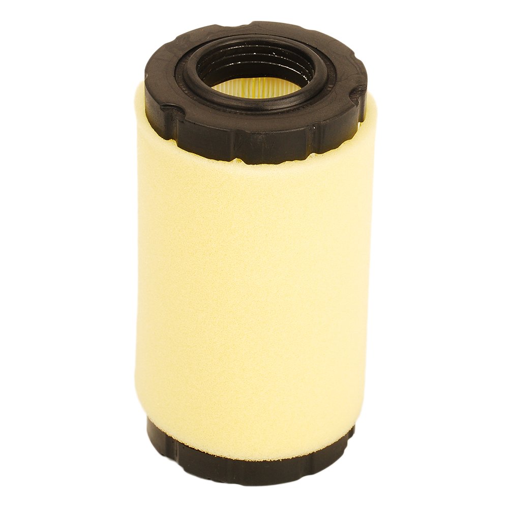 OxoxO Air Filter + Pre Filter Compatible with Briggs & Stratton 793569 John Deere GY21055 MIU11511 Rotary 12673 Stens 100-929
