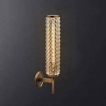Gybyb 2 Unids Mason Jar Sconce Decoracion De Pared Rustica Con