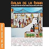 Salsa de la Bahia vol 1
