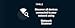 Network Scanner (WiFi LAN)