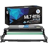 Gotoners MLT-R116 R116L Drum Imaging Unit Compatible for Samsung Xpress M2885FW M2875FD M2825 M2875 (Not Toner)