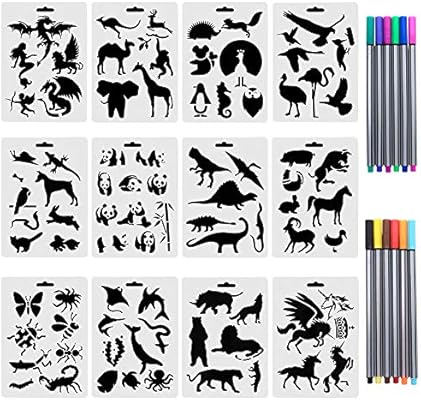 rottweiler mix with chow chow