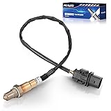 ACAUTO 234-5107 Oxygen Sensor Upstream O2 Sensor