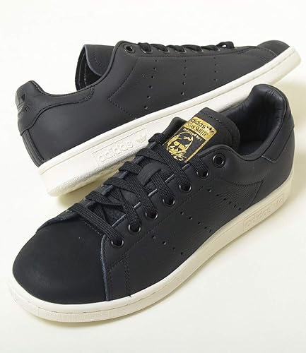 adidas zx 500 og uomo rosso