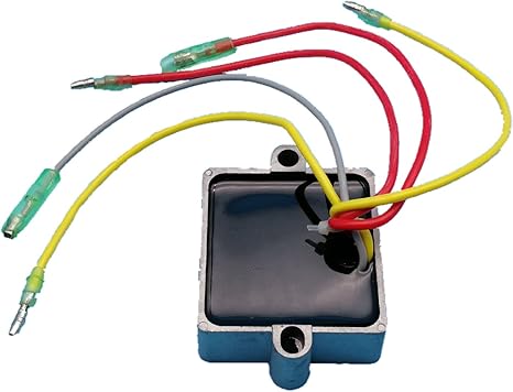 2005 Mercury Mariner Wiring Diagram - Cars Wiring Diagram