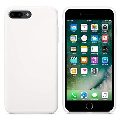 Amazon C Estbien Iphone8plus ケース Iphone 7plus ケース Amazon C Estbien Iphone8plus ケース Iphone 7plus ケース