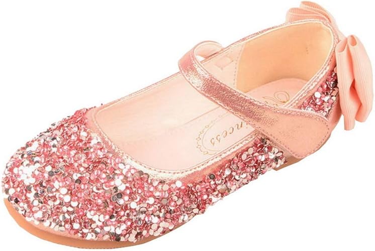 flower girl sandals uk