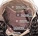 Brazilian Human Hair Wigs Deep Wave Lace Front Wigs 150% Density Glueless Natural Hairline Curly Wigs Wet and Wavy Lace Front Wig Human Hair with Baby Hair Lace Frontal Wigs for Black Women 16 Inch