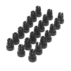 RTRHINOTUNING 7.9mm/0.31in Wheel Rim Lip Rivets