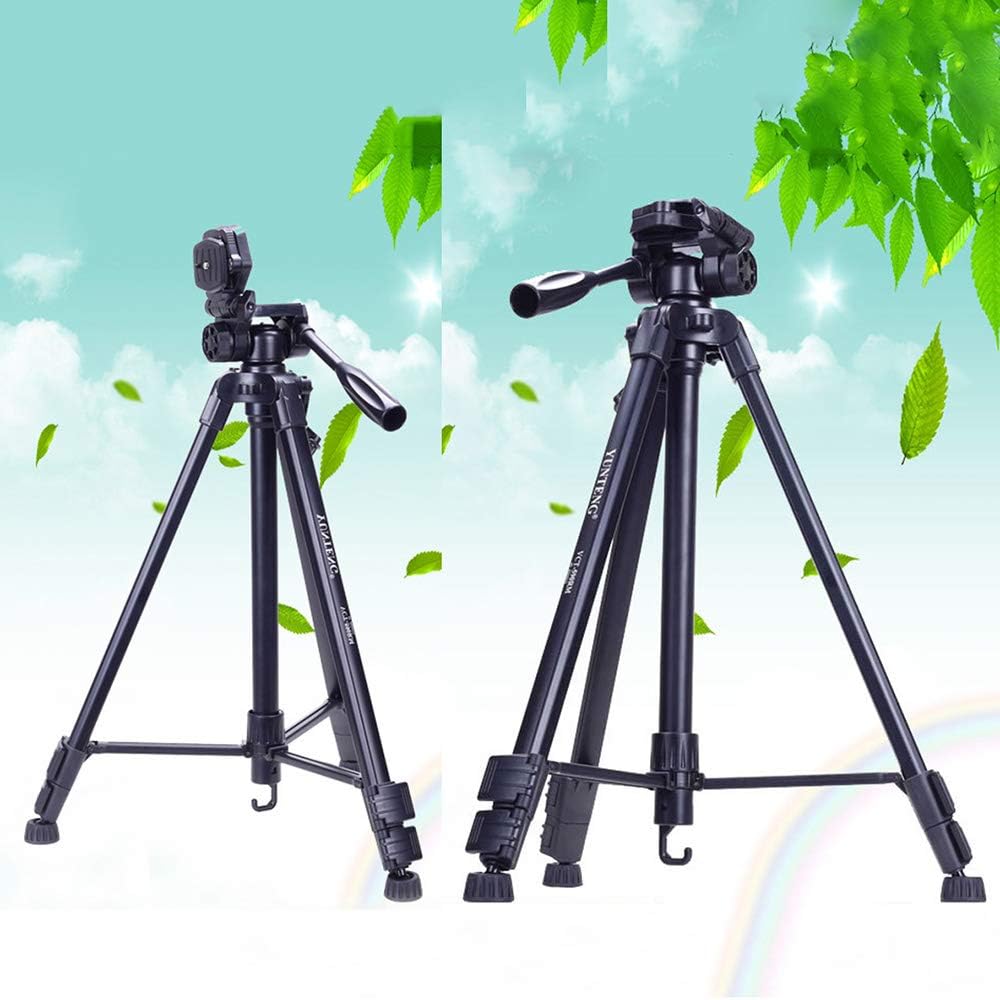 fishing lights with stand