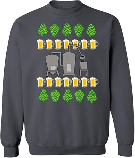 Amazon Co Jp リザードン 復刻 ポケモンカードゲーム ホビー 通販