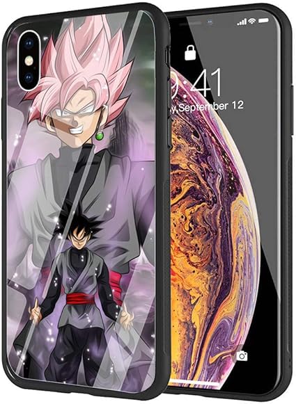 Amazon Yzsgp 197 ドラゴンボールズ スーパーフォンケース 強化ガラスバックカバー 360度完全強力保護 For Iphone Xr 197xx 14 ケース カバー 通販 Amazon Yzsgp 197 ドラゴンボールズ スーパーフォンケース 強化ガラスバックカバー 360度完全強力保護 For Iphone Xr 197xx 14 ケース カバー 通販