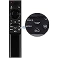 BN59-01457A Remote Control Replacement for Samsung Smart Monitor and Samsung Smart TVs