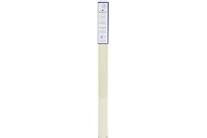 DMC Gold Standard Aida 16 Count 20"X24" Box-Antique White