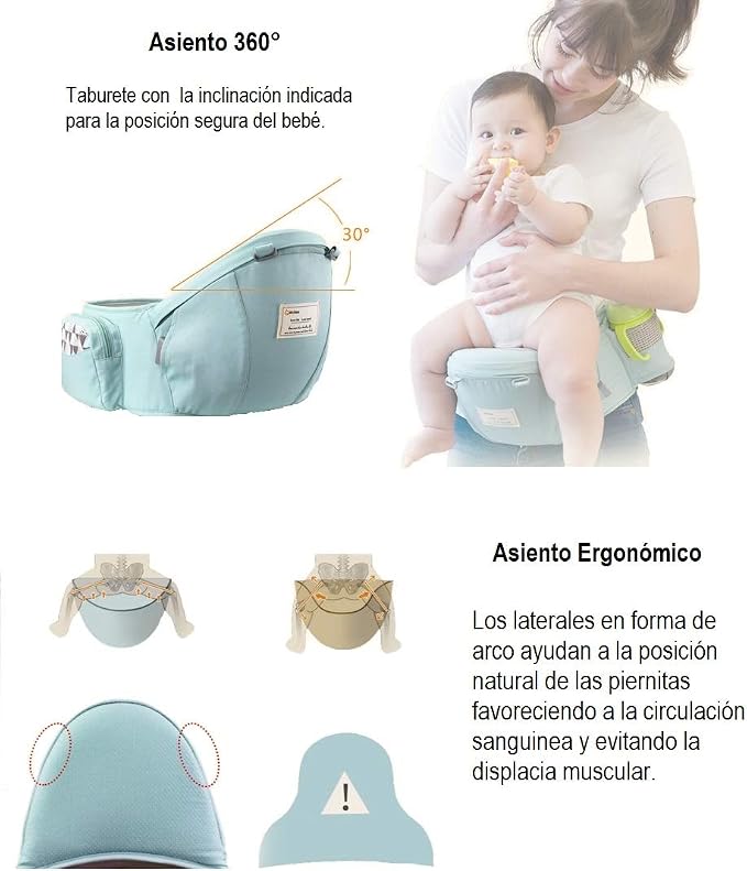 Calzado Ergonómico Bebe | Shop www.jardimartimoniz.pt