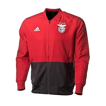 giacca adidas uomo amazon
