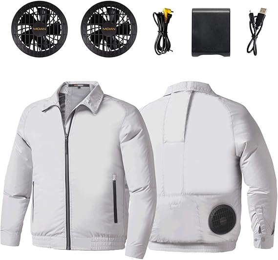 みがきます 冒険 レベル 服 ファン 涼しい Poroto Jp