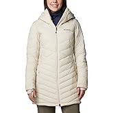 Columbia womens Joy Peak™ Mid Jacket