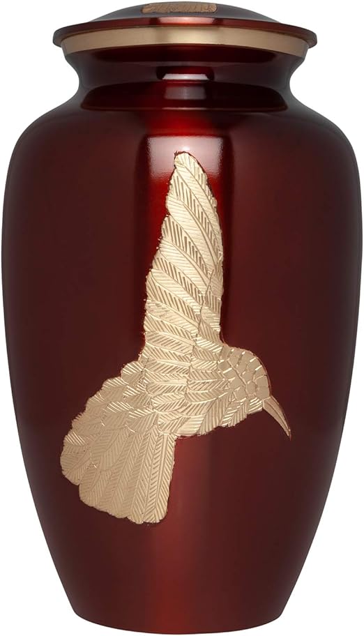 bird cremation near me