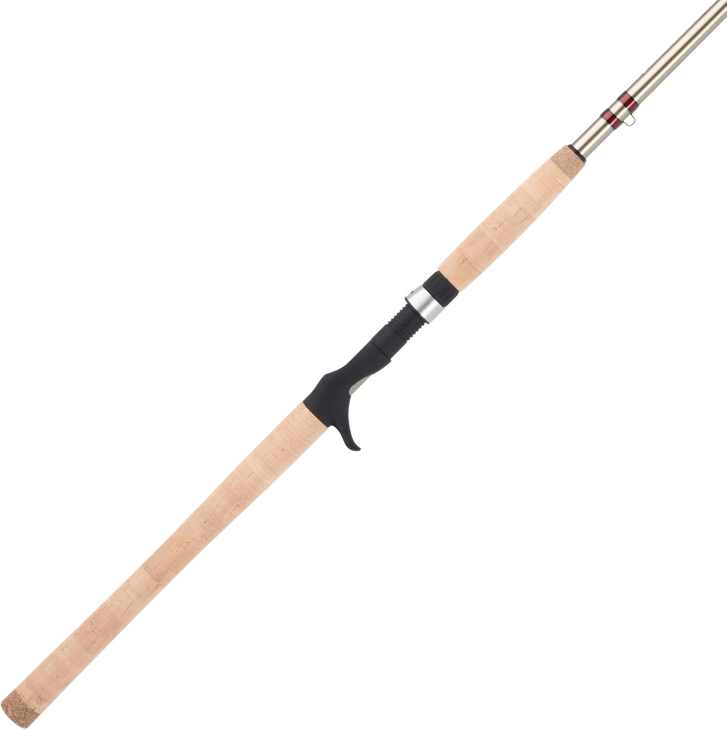 Fenwick aetos casting rod Clearance