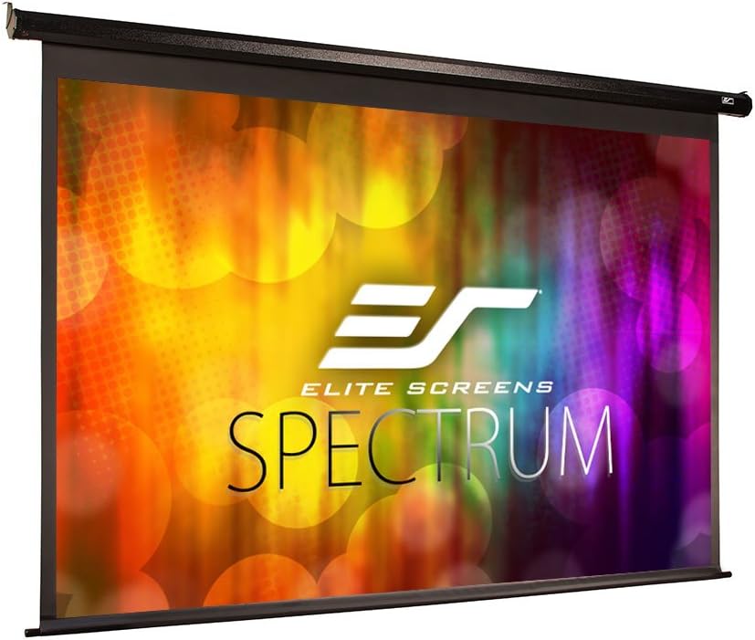 Best Home Theater Installation Service