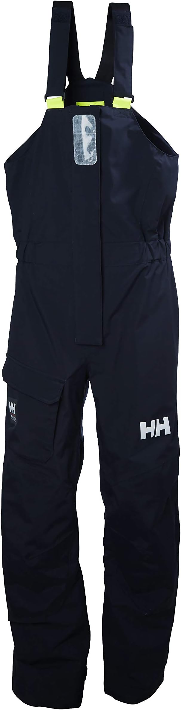 Helly Hansen Women's Pier 2 Pant