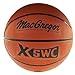 MacGregor X500 Basketball