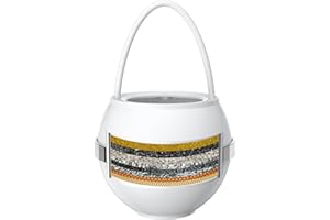 SHLLKTTRY Bath Water Filter for Tub Faucet with Overflow,2,500 Gallons of Filtration,Remove contaminants,Chlorineand Fluoride,Hard Water Softener,Enhances The Health of Skin,Hair,Nails(Premium Version)