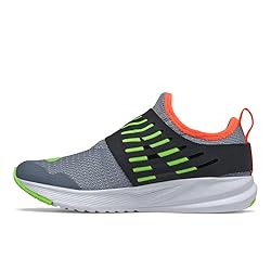 New Balance Kid's FuelCore Reveal V2 Boa Running