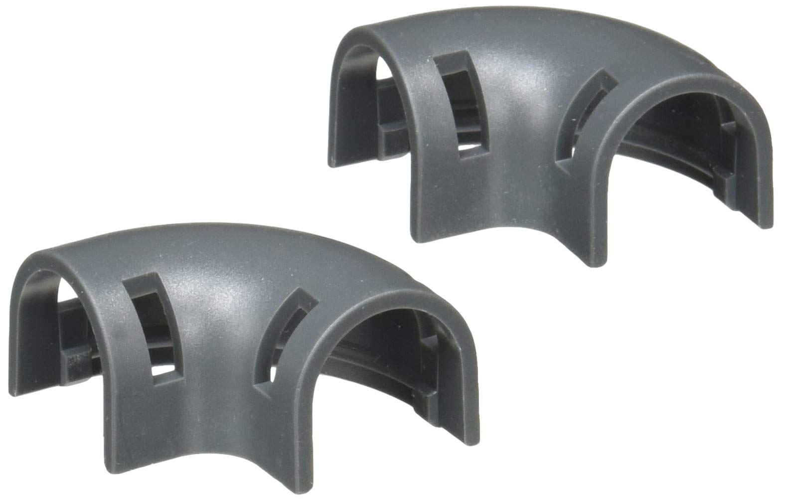 Askoll 922758 Elbow Fittings Pratiko 100/200