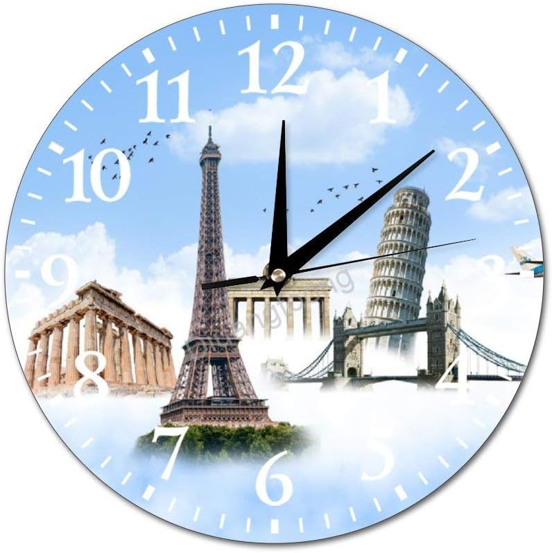 8 Mejores Patio De La Torre Del Reloj Harry Potter : Noviembre 2020