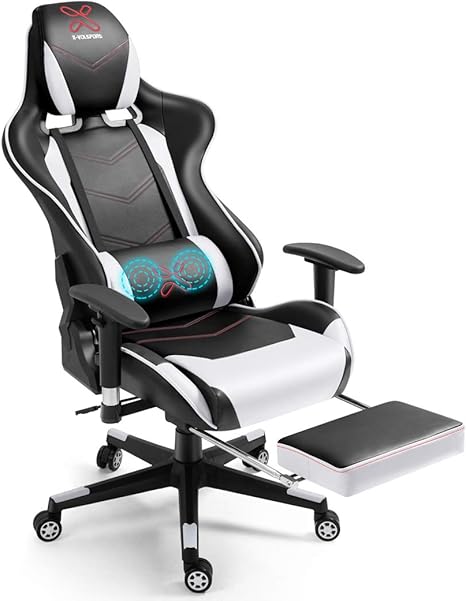 X Racing Gaming Chair Off 59