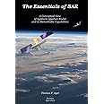 The Essentials of SAR: A Conceptual View of Synthetic Aperture Radar and Its Remarkable Capabilities