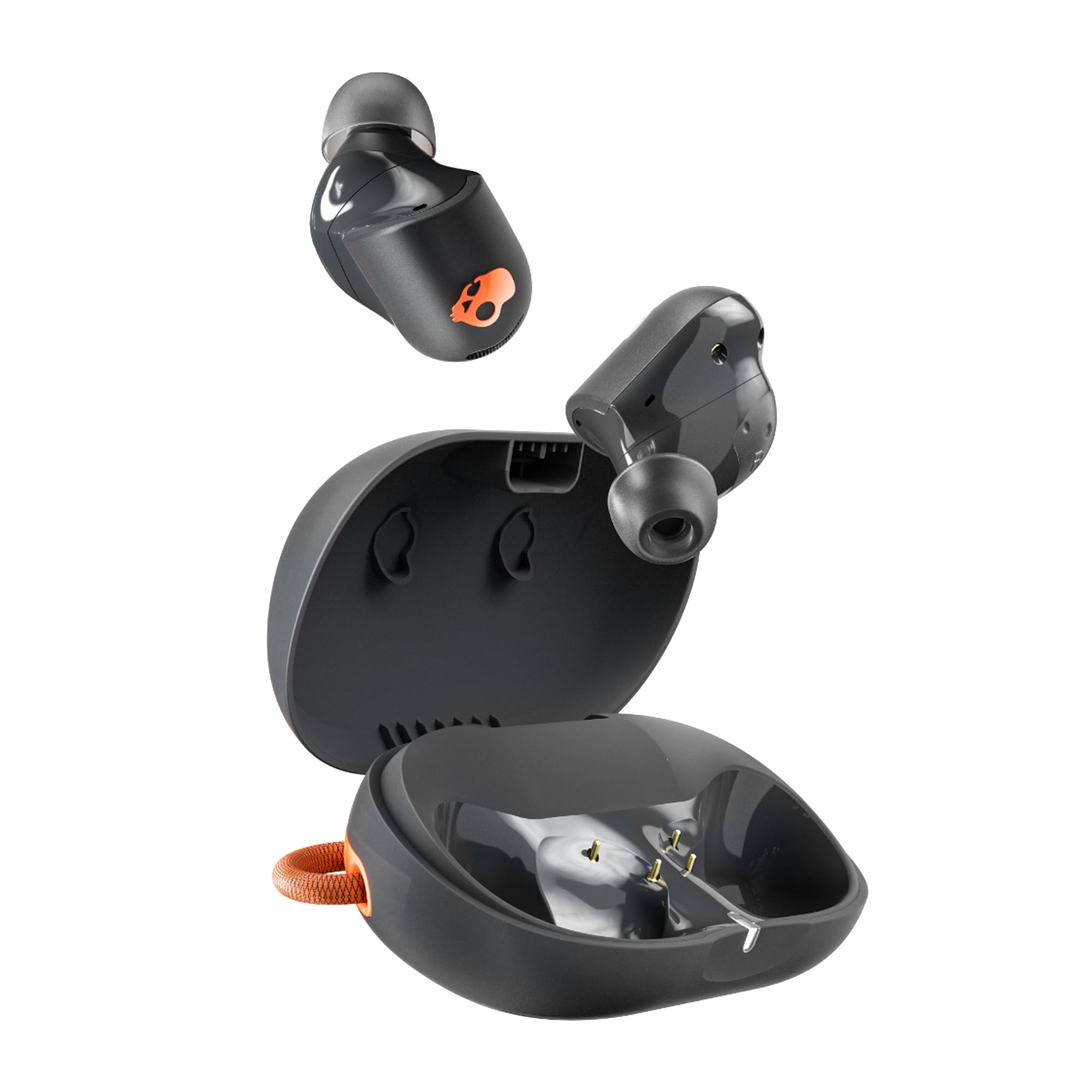 Skullcandy Sesh ANC Active Noi...