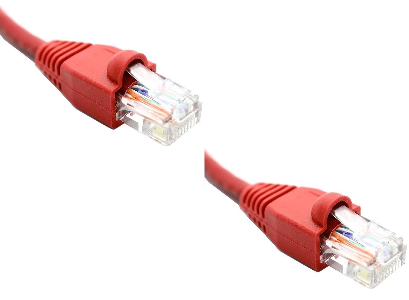 Материнская плата gigabyte 1150. Lan ultra. Lan ultra. Ethernet ultra thin cable. Патчкорд rj-45 20 м черный.