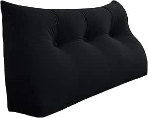 wedge pillows spotlight