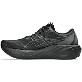 ASICS Mens Gt-2000 15