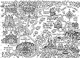 Image de Dork Diaries 8: Tales from a Not-So-Happily Ever After