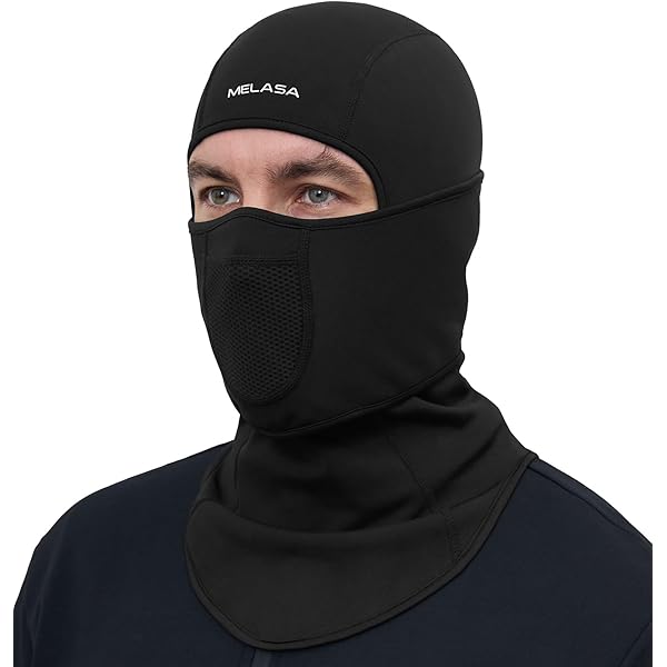帽子 soloist fleece balaclava. Fleece Balaclava Windproof Cycling Ski Mask Winter Face Mask