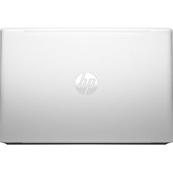 HP ProBook 445 G10 Laptop (2023) | 14" 1920x1080